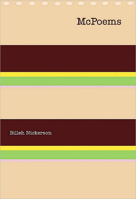 McPoems
