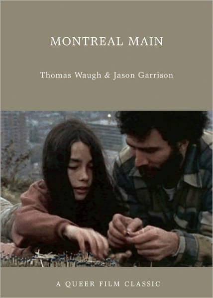 Montreal Main: A Queer Film Classic