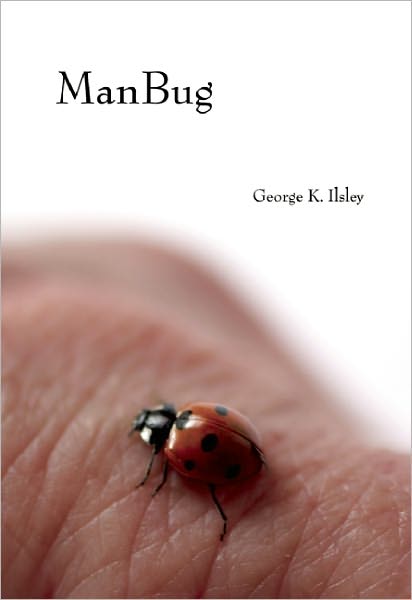 ManBug
