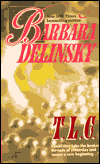 T.L.C.