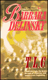 T.L.C.