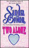 Two Alone