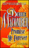 Promise Me Forever