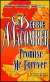 Promise Me Forever