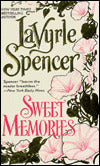 Sweet Memories