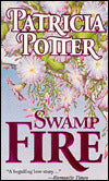 Swamp Fire