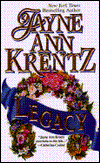 Legacy
