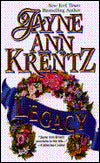 Legacy