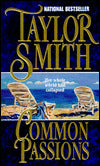 Common Passions