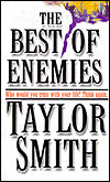 The Best of Enemies