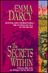 The Secrets Within