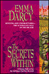 The Secrets Within