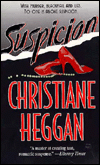 Suspicion