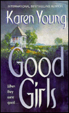 Good Girls