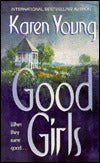 Good Girls