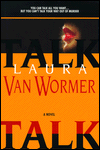 Talk: A Novel