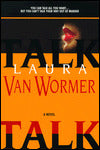 Talk: A Novel
