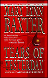 Tears of Yesterday