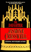 The Daughter