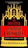 The Daughter