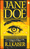 Jane Doe
