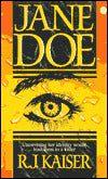 Jane Doe