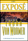 Expose