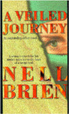 A Veiled Journey