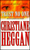 Trust No One