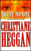 Trust No One