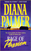 Rage of Passion