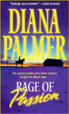 Rage of Passion
