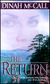 The Return