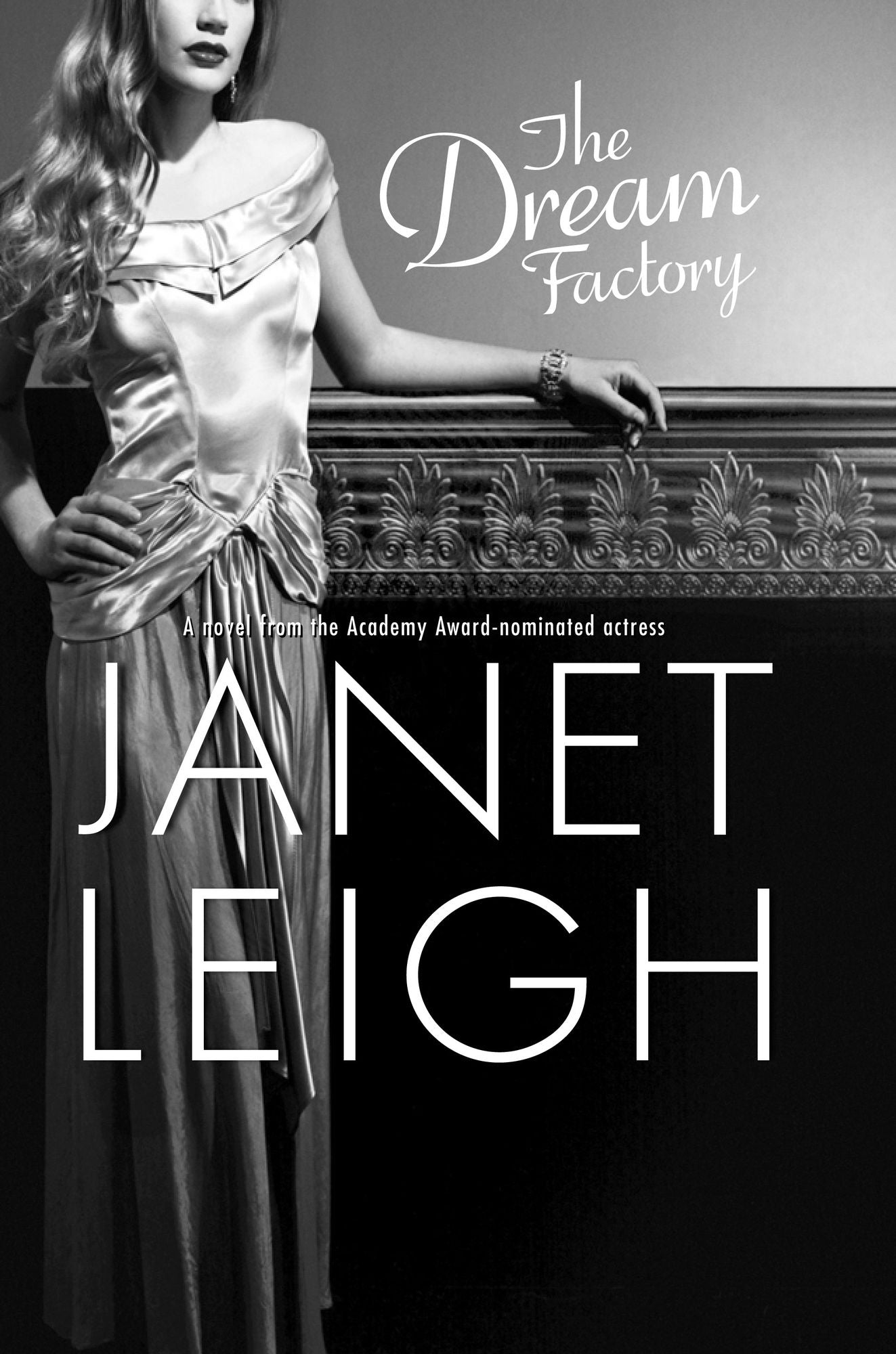 The Dream Factory