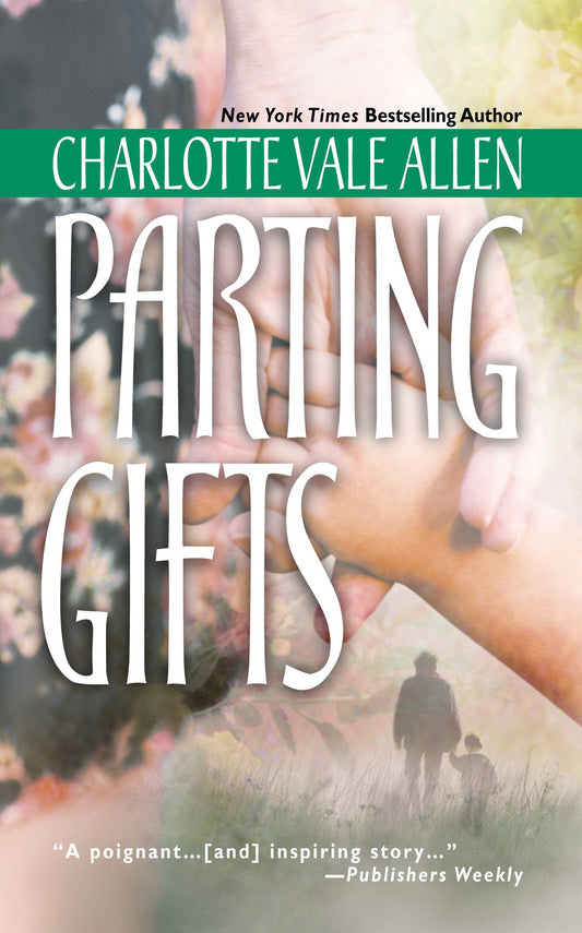 Parting Gifts