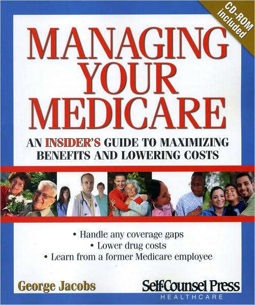 Managing Your Medicare