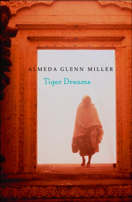 Tiger Dreams