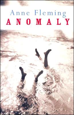 Anomaly