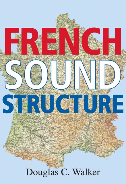 French Sound Structure