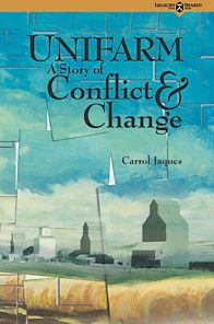 Unifarm: A Story of Conflict and Change