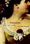 Treasures: The Stories Women Tell about the Things They Keep