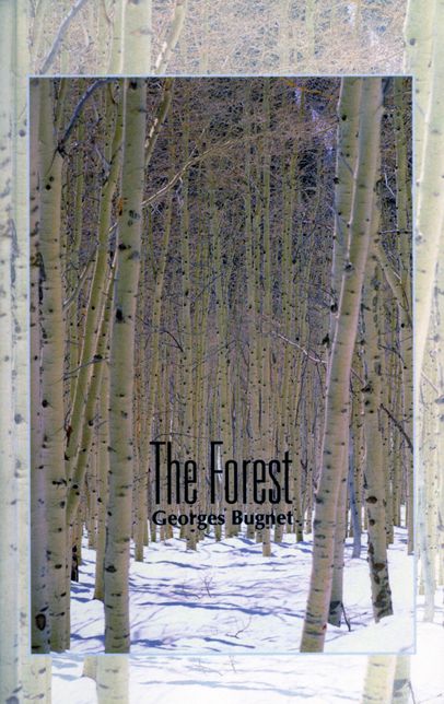The Forest
