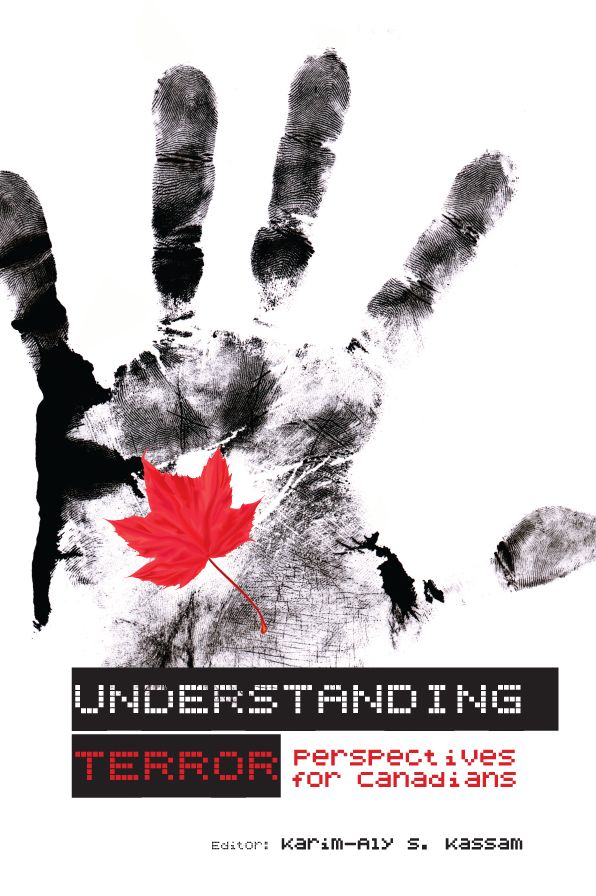 Understanding Terror: Perspectives for Canadians