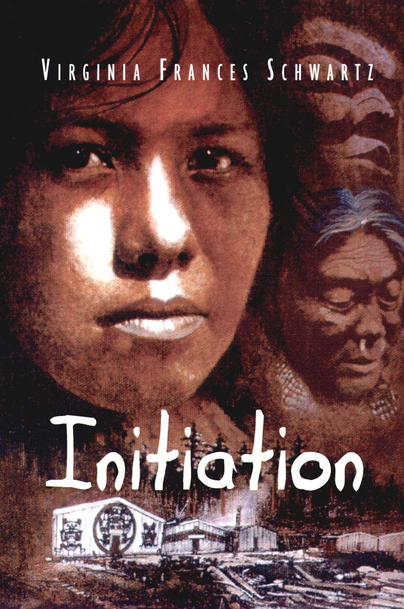 Initiation