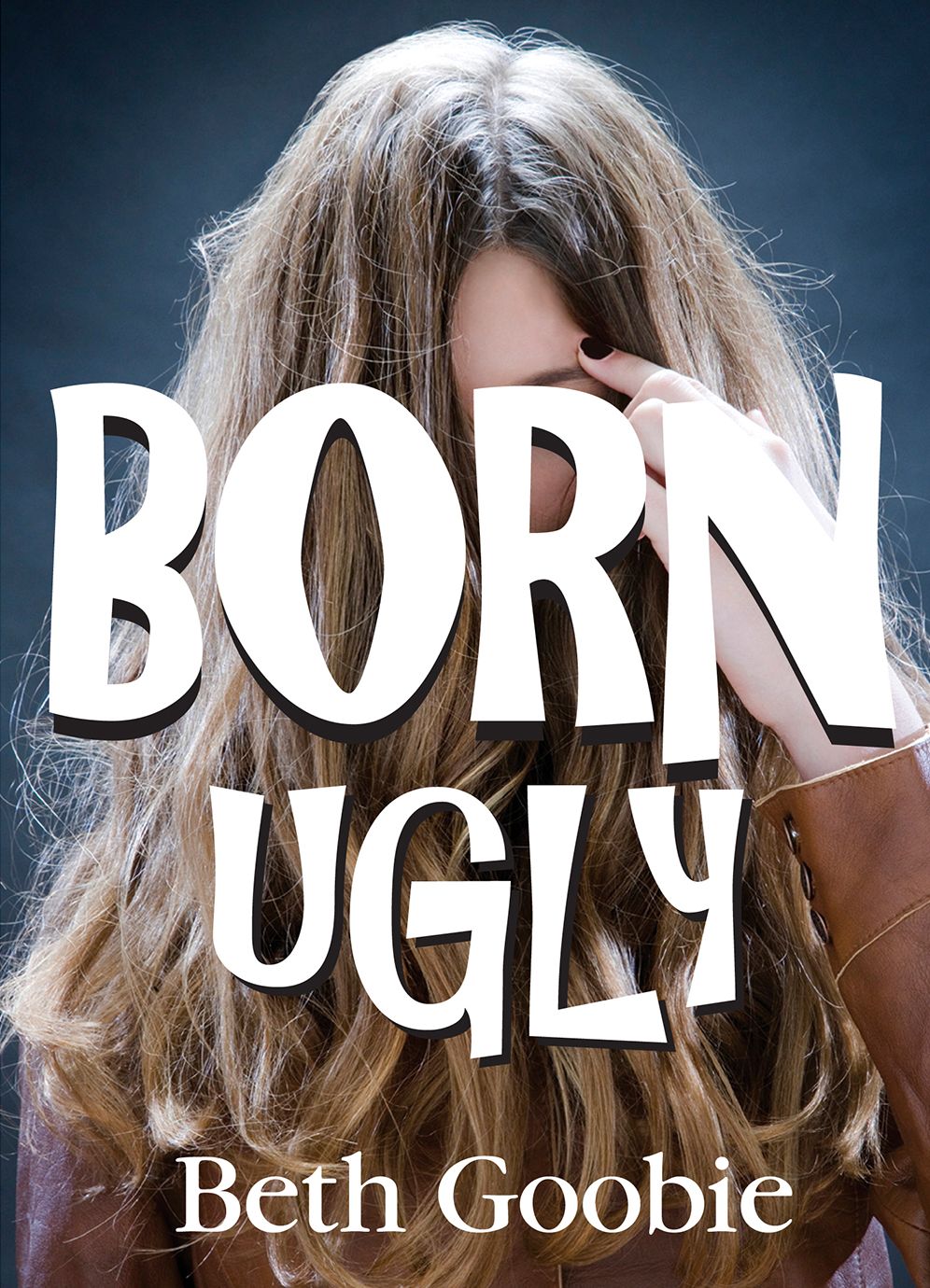 Born Ugly