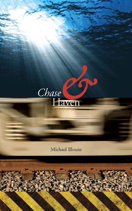 Chase and Haven