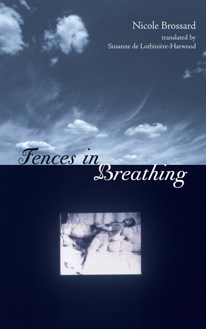 Fences in Breathing