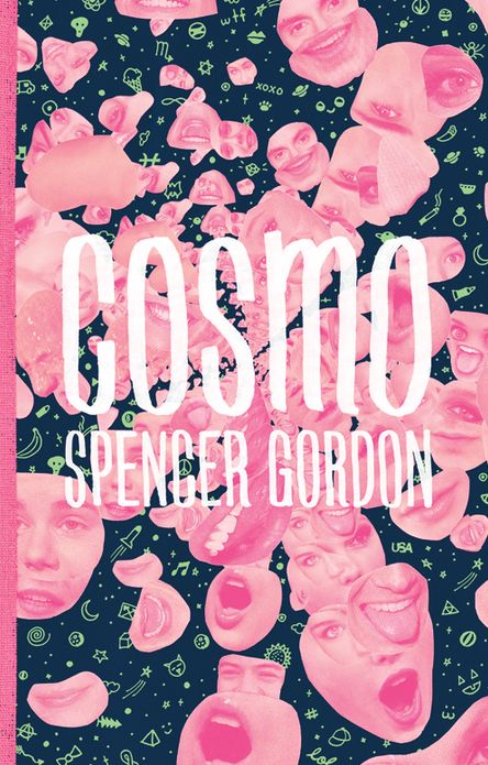 Cosmo