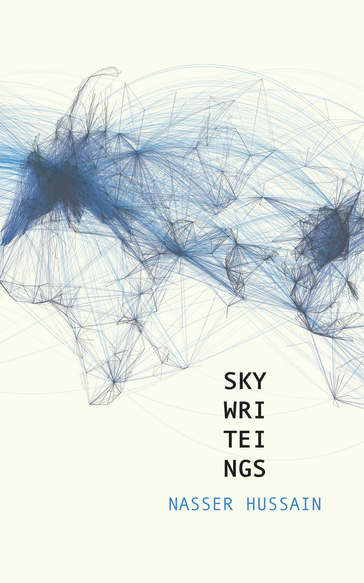 Sky Wri Tei Ngs