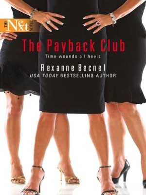 The Payback Club